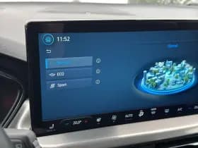 Ford Focus thumbnail 29