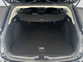Ford Focus thumbnail 30