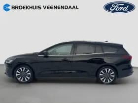 Ford Focus thumbnail 6