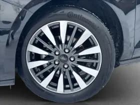 Ford Focus thumbnail 7