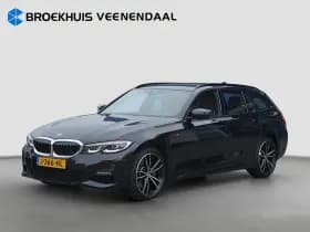 BMW 3-Serie