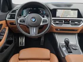 BMW 3-Serie thumbnail 2