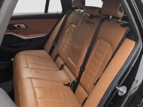 BMW 3-Serie thumbnail 11