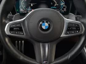 BMW 3-Serie thumbnail 12