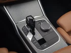 BMW 3-Serie thumbnail 14