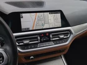 BMW 3-Serie thumbnail 19