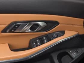 BMW 3-Serie thumbnail 20
