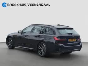 BMW 3-Serie thumbnail 3