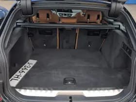 BMW 3-Serie thumbnail 22