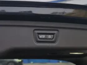 BMW 3-Serie thumbnail 23