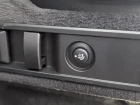 BMW 3-Serie thumbnail 24