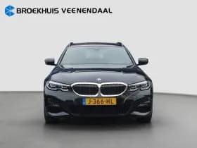 BMW 3-Serie thumbnail 4