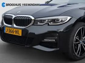 BMW 3-Serie thumbnail 6