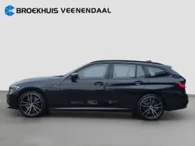 BMW 3-Serie thumbnail 7