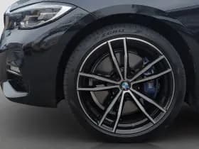 BMW 3-Serie thumbnail 8