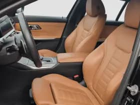 BMW 3-Serie thumbnail 9