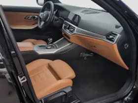 BMW 3-Serie thumbnail 10
