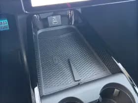 Ford Mustang Mach-E thumbnail 23