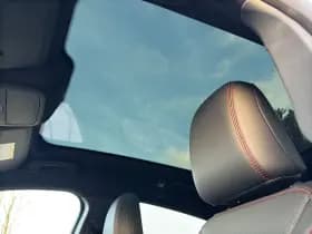 Ford Mustang Mach-E thumbnail 32