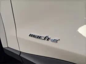 Ford Mustang Mach-E thumbnail 34