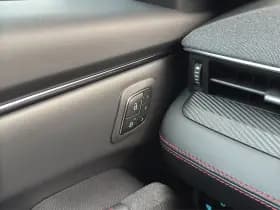 Ford Mustang Mach-E thumbnail 13