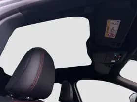 Ford Mustang Mach-E thumbnail 18