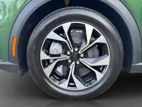 Ford Mustang Mach-E thumbnail 29