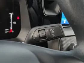 Ford Transit Courier thumbnail 13