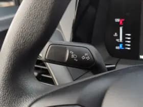 Ford Transit Courier thumbnail 14