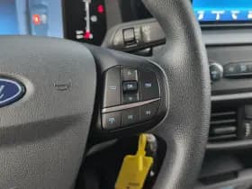 Ford Transit Courier thumbnail 15