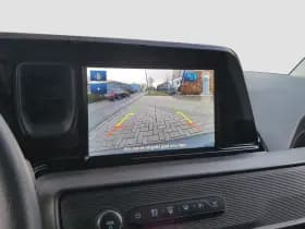 Ford Transit Courier thumbnail 4