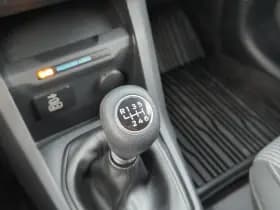 Ford Transit Courier thumbnail 10