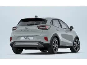 Ford Puma thumbnail 3