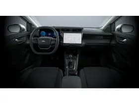 Ford Puma thumbnail 4