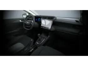 Ford Puma thumbnail 5