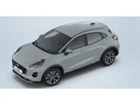 Ford Puma thumbnail 7