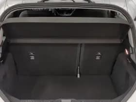Ford Fiesta thumbnail 11