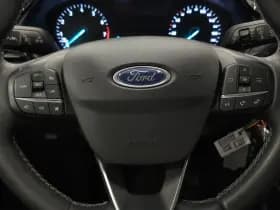 Ford Fiesta thumbnail 12