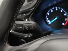 Ford Fiesta thumbnail 13