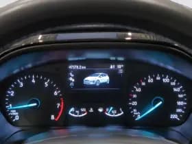 Ford Fiesta thumbnail 14