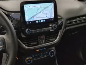 Ford Fiesta thumbnail 15