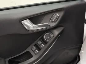 Ford Fiesta thumbnail 17
