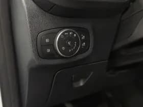 Ford Fiesta thumbnail 19