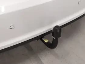 Ford Fiesta thumbnail 20