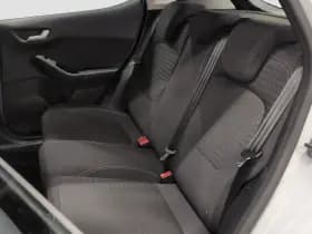 Ford Fiesta thumbnail 10