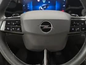 Opel Astra thumbnail 11