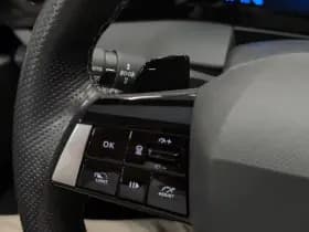 Opel Astra thumbnail 12