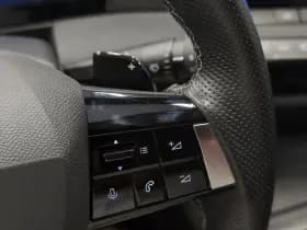 Opel Astra thumbnail 13