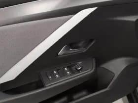 Opel Astra thumbnail 14