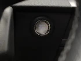 Opel Astra thumbnail 16